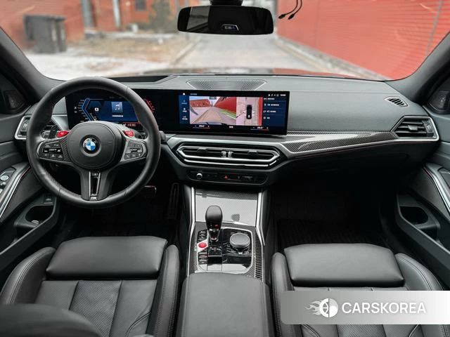 BMW M3 id 4256769 из Китая 8
