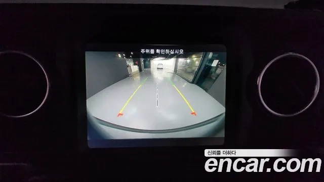 Jeep Wrangler (JL) id 2912446 из Кореи 8