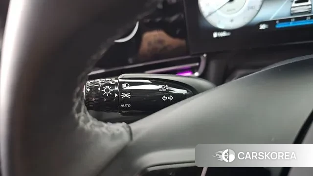 Hyundai Avante (CN7) id 2985782 из Кореи 8