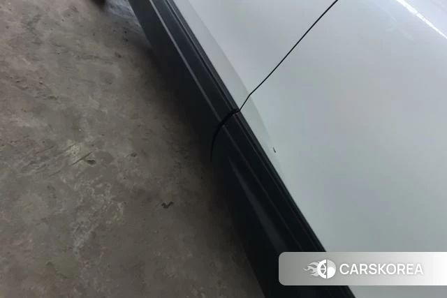 Honda CR-V id 4255784 из Китая 8