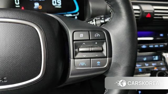Hyundai Casper id 4636275 из Кореи 8