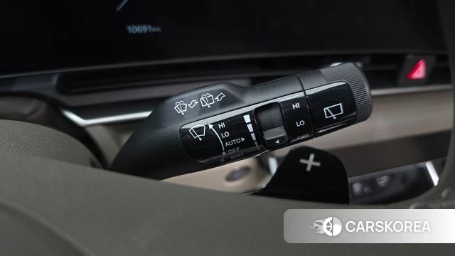 Kia The New Carnival 4th Generation id 4539597 из Кореи 8