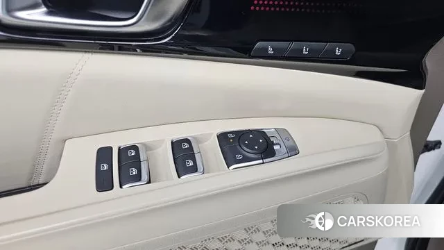 Kia The New Carnival 4th Generation id 3223423 из Кореи 8