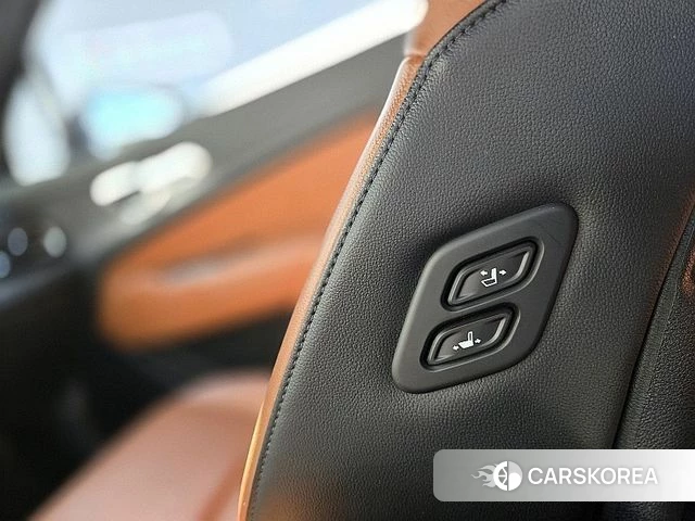 Kia Sportage 5th Generation id 4947120 из Кореи 8