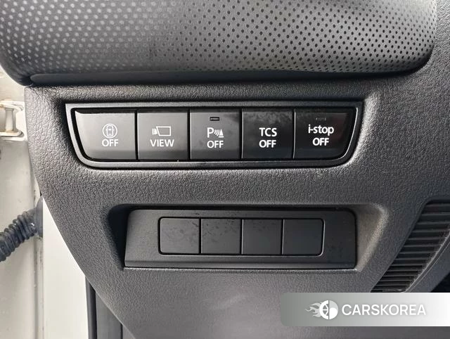 Mazda CX-50 line also id 4374670 из Китая 8