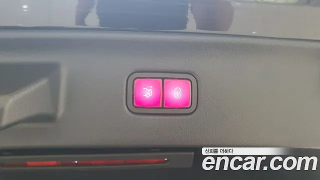 Mercedes-Benz S-Class W223 id 2702518 из Кореи 8