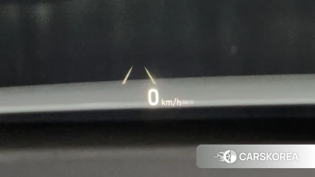 Hyundai Kona id 3386025 из Кореи 8