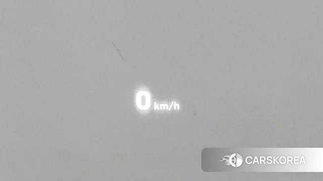 Hyundai Palisade id 3488610 из Кореи 8