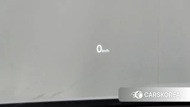 Kia Sorento 4th Generation id 3027935 из Кореи 8