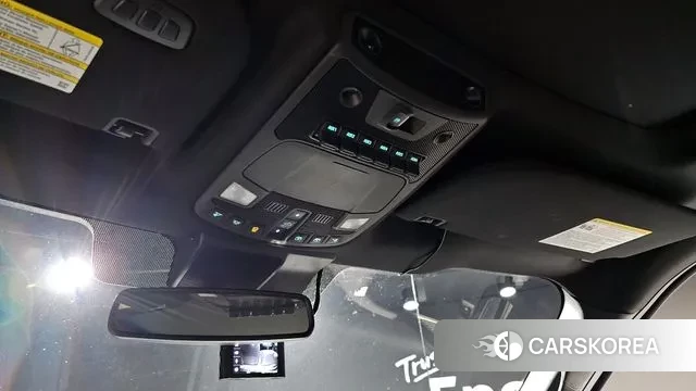 Ford F150 id 3530766 из Кореи 8