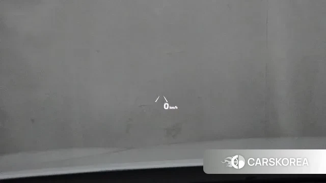 Hyundai Grandeur IG id 3292390 из Кореи 8