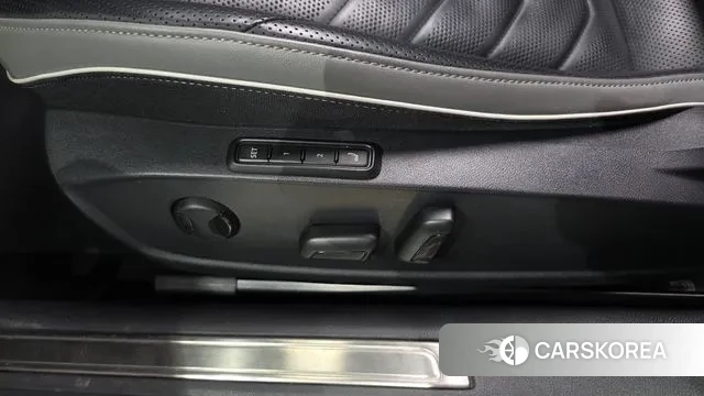 Volkswagen Arteon id 3043580 из Кореи 8