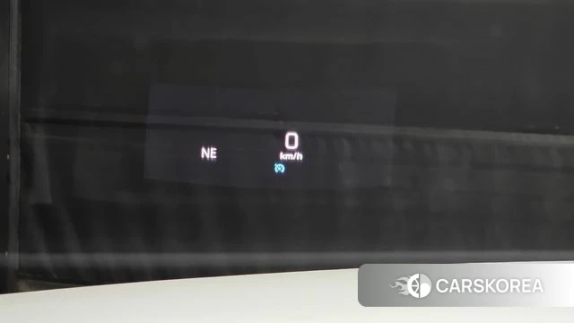 Mercedes-Benz E-Class W213 id 3807997 из Кореи 8