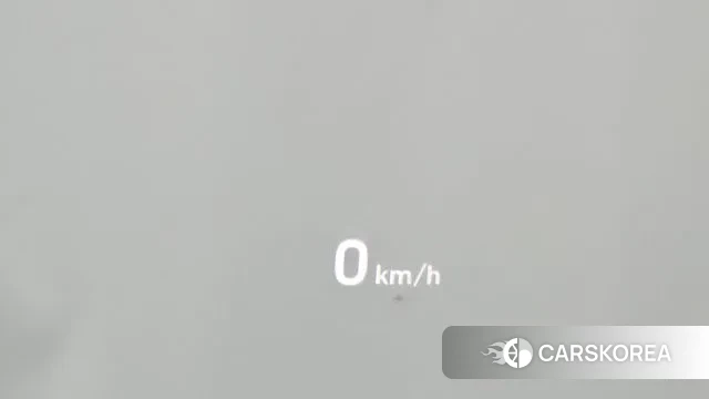 Hyundai Grandeur IG Hybrid id 3489963 из Кореи 8