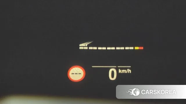 BMW 3 Series (G20) id 3499687 из Кореи 8