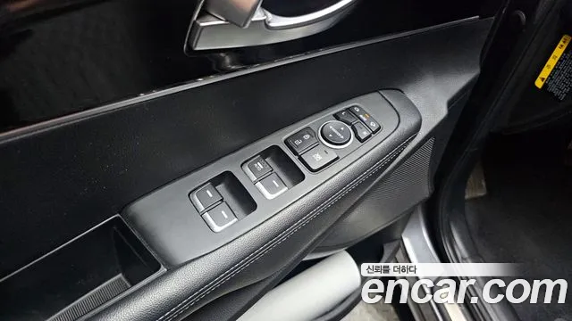 Kia The New Sorento id 2834982 из Кореи 8