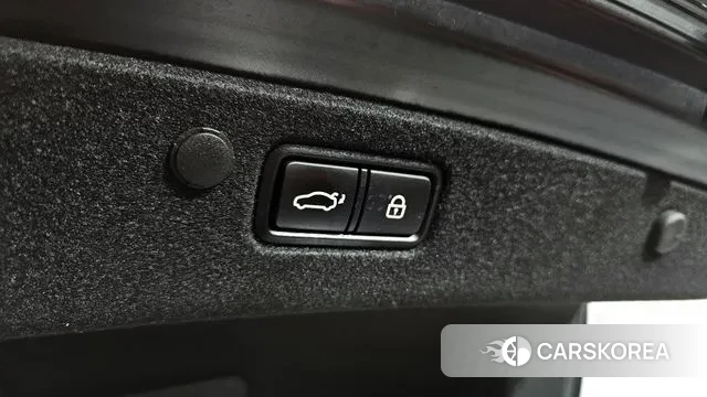 Hyundai The New Grandeur IG id 2970655 из Кореи 8