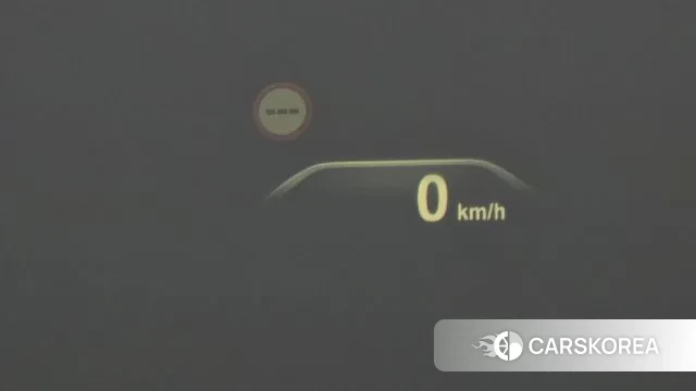 BMW 5 Series (G30) id 3500039 из Кореи 8