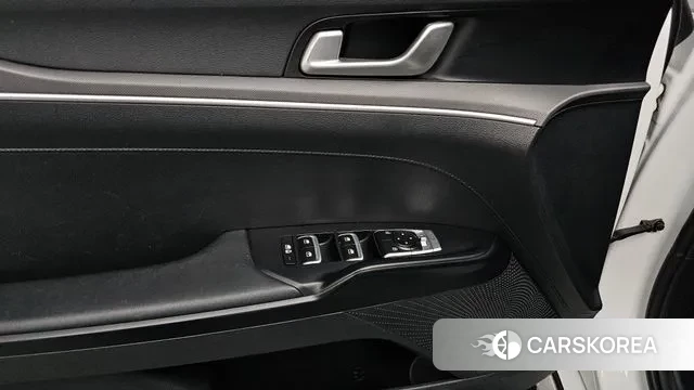 Kia K5 3rd generation id 3551054 из Кореи 8