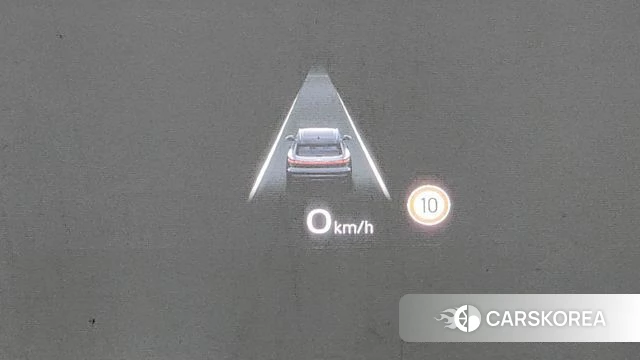 Audi Q5 (80A) id 4584064 из Кореи 8