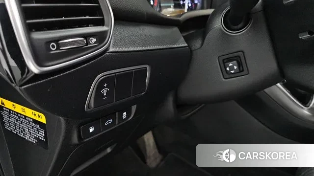 Hyundai Grandeur IG id 3480108 из Кореи 8