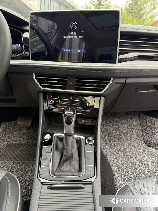Volkswagen Sagitar id 4328746 из Китая 8