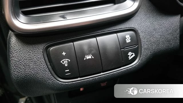 Kia The New Sorento id 4496545 из Кореи 8