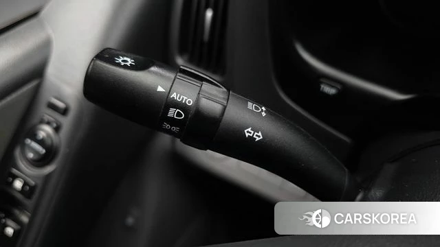 Hyundai The New Grand Starex id 4020511 из Кореи 8