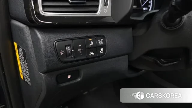 Kia Niro id 3418047 из Кореи 8