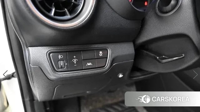 Kia Come New K3 id 3464840 из Кореи 8