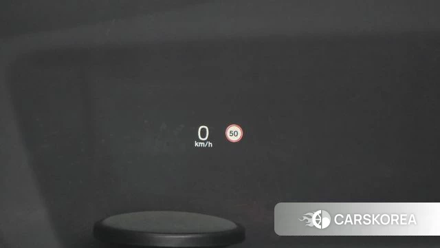 Volvo S90 id 4604780 из Кореи 8