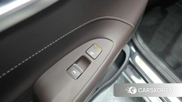 Hyundai Grandeur IG id 4944173 из Кореи 8