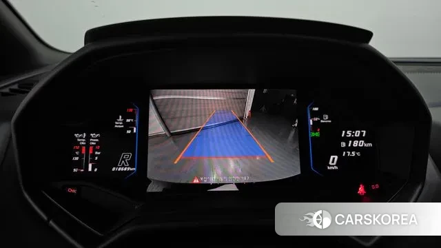 Lamborghini Huracan id 3508347 из Кореи 8