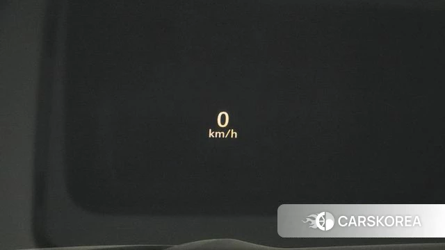 Cadillac Escalade 5th Generation id 3851313 из Кореи 8