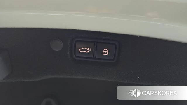 Kia K7 Premier Hybrid id 4458882 из Кореи 8