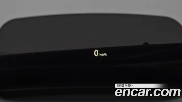 Mini Cooper Clubman id 2754330 из Кореи 8