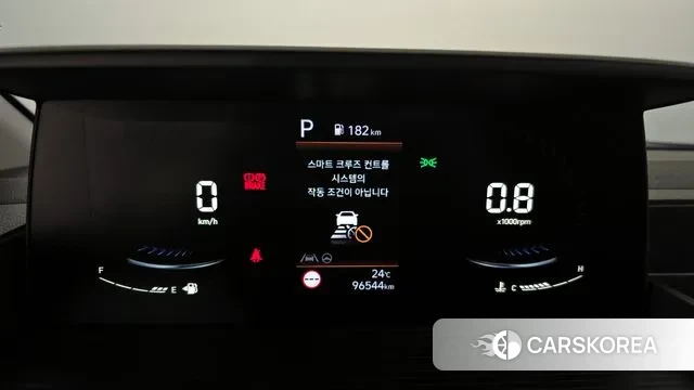 Hyundai Staria id 3031663 из Кореи 8