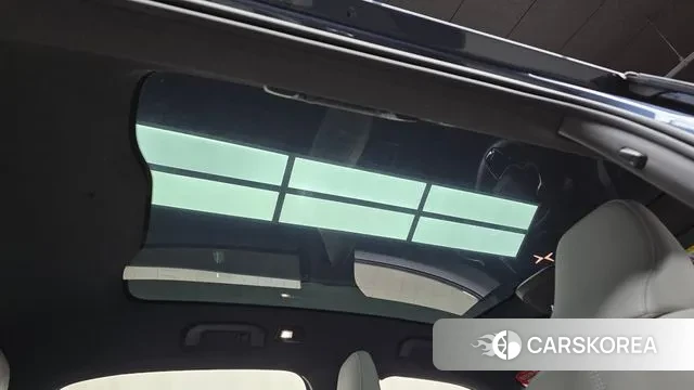 Polestar Polestar 2 id 3058501 из Кореи 8