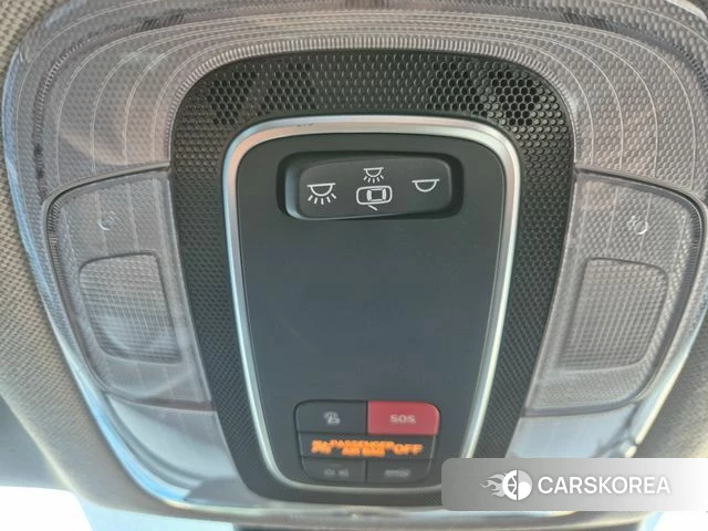 Hyundai Avante (CN7) id 4894031 из Кореи 8