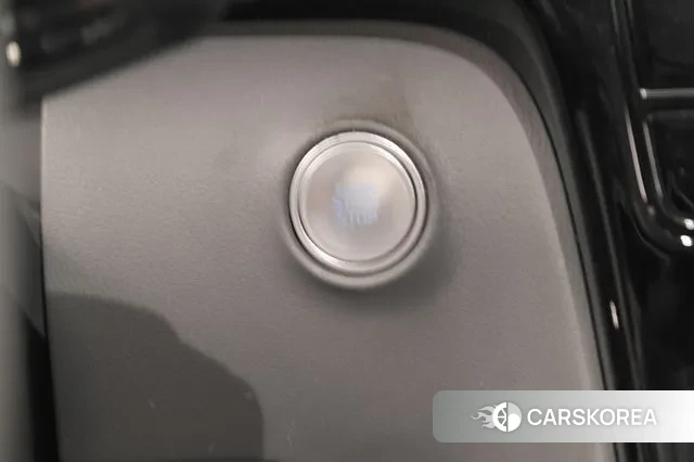 Hyundai Staria id 3373372 из Кореи 8