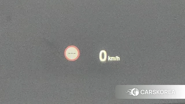 BMW 3 Series (F30) id 3520610 из Кореи 8