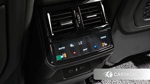 Renault Korea (Samsung) Grand Coleos id 3921493 из Кореи 8