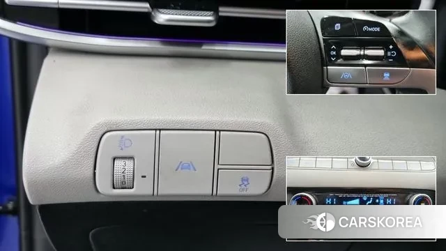 Hyundai Avante (CN7) id 3760210 из Кореи 8