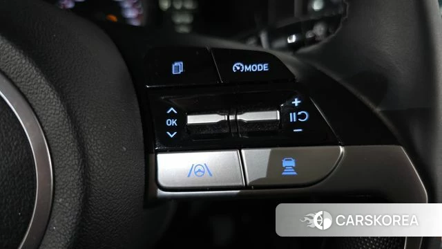 Hyundai Avante (CN7) id 3911017 из Кореи 8