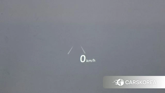 Hyundai The New Grandeur IG id 4775022 из Кореи 8