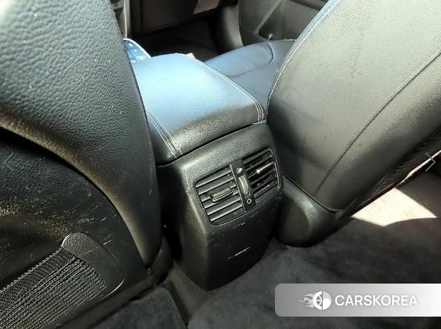 Kia Niro EV id 3923541 из Кореи 8