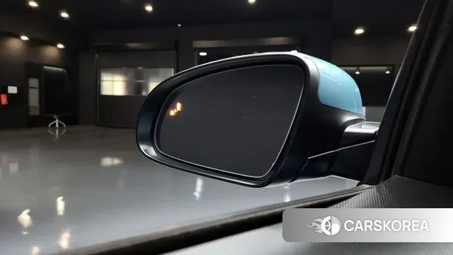 Hyundai Kona id 3369059 из Кореи 8