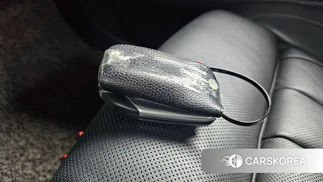 BMW X5 (G05) id 4187572 из Кореи 8