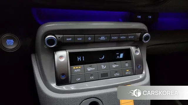 Hyundai Casper id 3448095 из Кореи 8