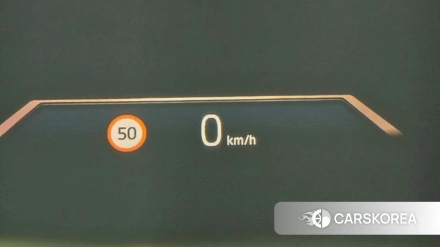 BMW X5 (G05) id 3963356 из Кореи 8